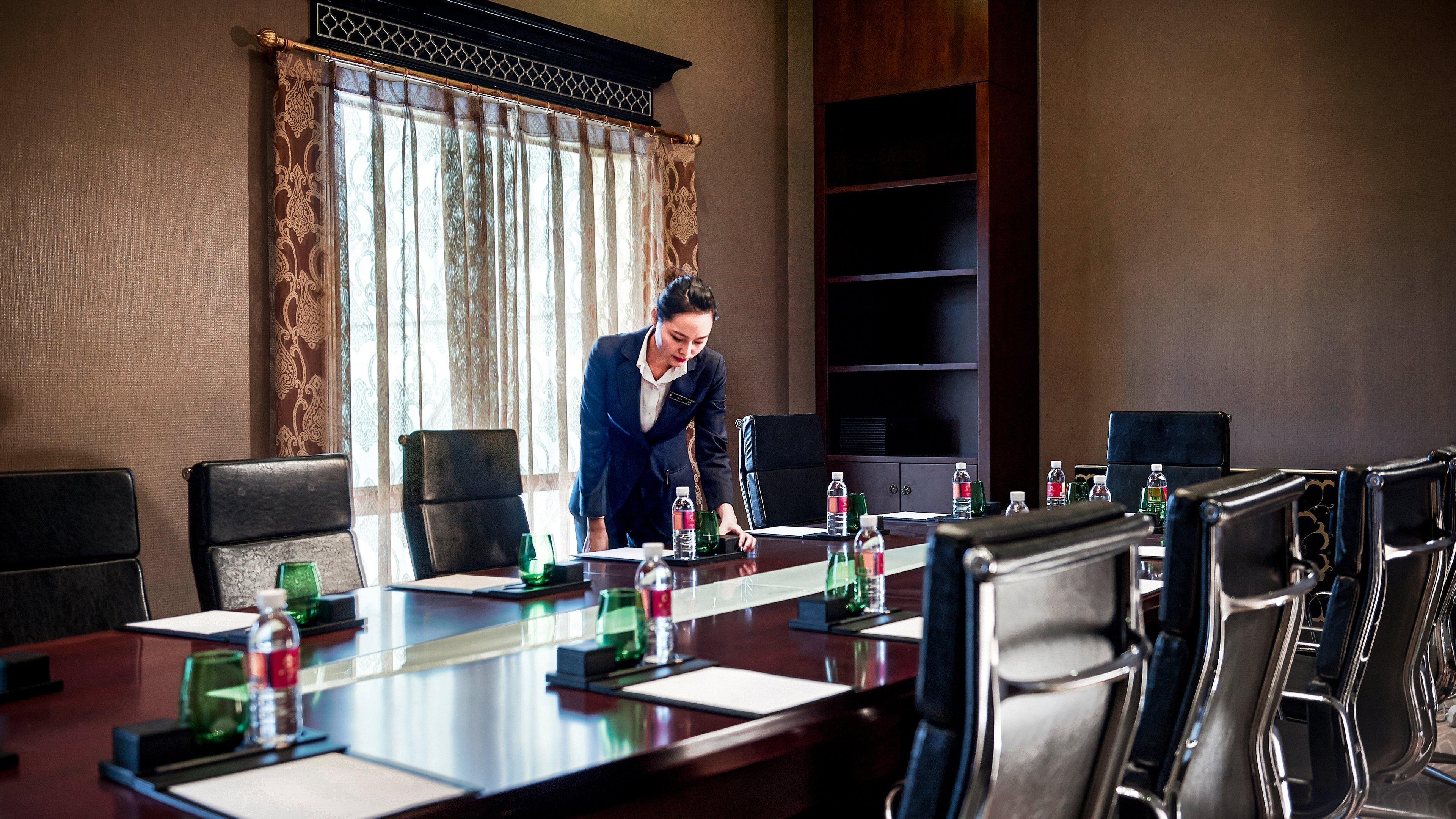 Intercontinental Lhasa Paradise By Ihg Eksteriør bilde